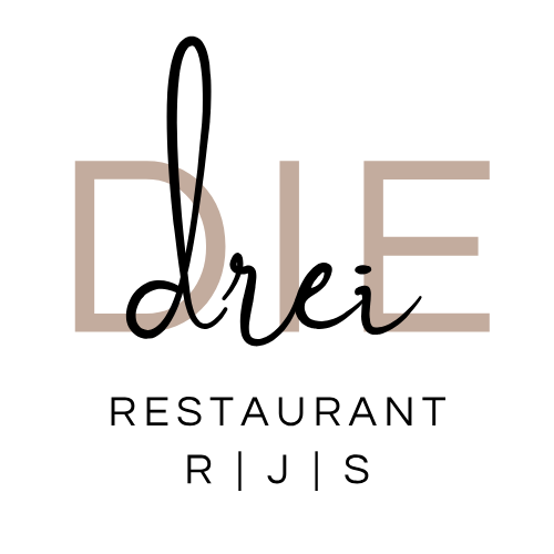 Restaurant DIE Drei